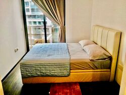 d'Nest (D18), Condominium #602273501